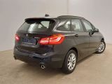 BMW 2er bei Gebrauchtwagen.expert - Abbildung (6 / 7)