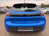 Peugeot 208 bei Gebrauchtwagen.expert - Abbildung (6 / 15)