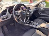 BMW 1er bei Gebrauchtwagen.expert - Abbildung (11 / 15)