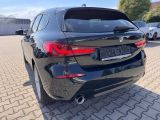 BMW 1er bei Gebrauchtwagen.expert - Abbildung (7 / 15)
