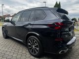 BMW X5 bei Gebrauchtwagen.expert - Abbildung (6 / 15)