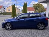 BMW 1er bei Gebrauchtwagen.expert - Abbildung (5 / 15)