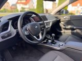 BMW 1er bei Gebrauchtwagen.expert - Abbildung (13 / 15)