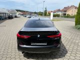 BMW 2er bei Gebrauchtwagen.expert - Abbildung (6 / 15)