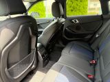 BMW 2er bei Gebrauchtwagen.expert - Abbildung (15 / 15)
