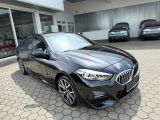 BMW 2er bei Gebrauchtwagen.expert - Abbildung (9 / 15)