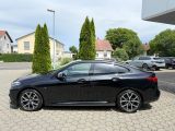 BMW 2er bei Gebrauchtwagen.expert - Abbildung (5 / 15)