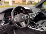 BMW X5 bei Gebrauchtwagen.expert - Abbildung (12 / 15)