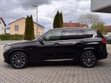BMW X5 bei Gebrauchtwagen.expert - Abbildung (5 / 15)