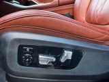 BMW X5 bei Gebrauchtwagen.expert - Abbildung (14 / 15) BMW X5 bei Gebrauchtwagen.expert - Abbildung (14 / 15)