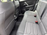 Citroen C4 bei Gebrauchtwagen.expert - Abbildung (10 / 14)