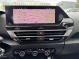 Citroen C4 bei Gebrauchtwagen.expert - Abbildung (12 / 14)