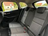 BMW 2er bei Gebrauchtwagen.expert - Abbildung (12 / 15) BMW 2er bei Gebrauchtwagen.expert - Abbildung (12 / 15)