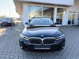 BMW 5er bei Gebrauchtwagen.expert - Abbildung (10 / 15)
