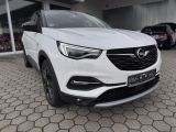 Opel Grandland X bei Gebrauchtwagen.expert - Abbildung (9 / 15)