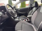 Opel Grandland X bei Gebrauchtwagen.expert - Abbildung (11 / 15)