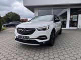 Opel Grandland X bei Gebrauchtwagen.expert - Abbildung (7 / 15)