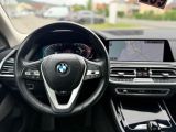 BMW X5 bei Gebrauchtwagen.expert - Abbildung (13 / 15)