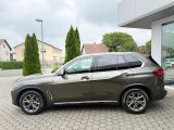 BMW X5 bei Gebrauchtwagen.expert - Abbildung (11 / 15)