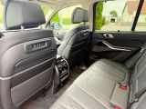 BMW X5 bei Gebrauchtwagen.expert - Abbildung (15 / 15)