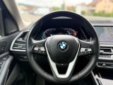 BMW X5 bei Gebrauchtwagen.expert - Abbildung (14 / 15)