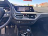 BMW 1er bei Gebrauchtwagen.expert - Abbildung (14 / 15)