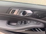 BMW X5 bei Gebrauchtwagen.expert - Abbildung (14 / 15)