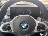 BMW X5 bei Gebrauchtwagen.expert - Abbildung (10 / 15)