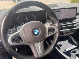 BMW X5 bei Gebrauchtwagen.expert - Abbildung (11 / 15)