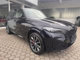 BMW X5 bei Gebrauchtwagen.expert - Abbildung (4 / 15)