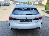 BMW 1er bei Gebrauchtwagen.expert - Abbildung (6 / 15)