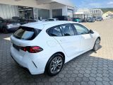 BMW 1er bei Gebrauchtwagen.expert - Abbildung (8 / 15)
