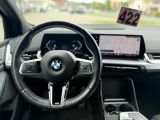 BMW 2er bei Gebrauchtwagen.expert - Abbildung (12 / 15) BMW 2er bei Gebrauchtwagen.expert - Abbildung (12 / 15)