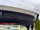 BMW 1er bei Gebrauchtwagen.expert - Abbildung (7 / 15)