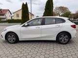 BMW 1er bei Gebrauchtwagen.expert - Abbildung (9 / 15)