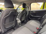 BMW 1er bei Gebrauchtwagen.expert - Abbildung (13 / 15)