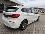 BMW 1er bei Gebrauchtwagen.expert - Abbildung (10 / 15)