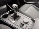 BMW 1er bei Gebrauchtwagen.expert - Abbildung (15 / 15)