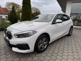 BMW 1er bei Gebrauchtwagen.expert - Abbildung (6 / 15)