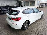 BMW 1er bei Gebrauchtwagen.expert - Abbildung (8 / 15)