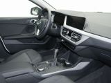 BMW 1er bei Gebrauchtwagen.expert - Abbildung (8 / 9)