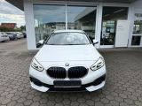 BMW 1er bei Gebrauchtwagen.expert - Abbildung (10 / 15)