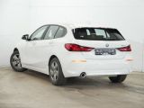 BMW 1er bei Gebrauchtwagen.expert - Abbildung (7 / 9)