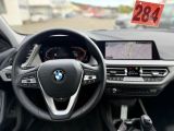 BMW 1er bei Gebrauchtwagen.expert - Abbildung (13 / 15)