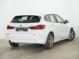 BMW 1er bei Gebrauchtwagen.expert - Abbildung (5 / 9)