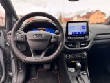 Ford Puma bei Gebrauchtwagen.expert - Abbildung (14 / 15)
