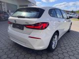 BMW 1er bei Gebrauchtwagen.expert - Abbildung (6 / 15)