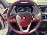 BMW 1er bei Gebrauchtwagen.expert - Abbildung (14 / 15)