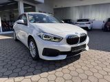 BMW 1er bei Gebrauchtwagen.expert - Abbildung (8 / 15)