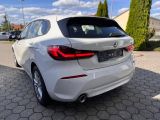 BMW 1er bei Gebrauchtwagen.expert - Abbildung (5 / 15)